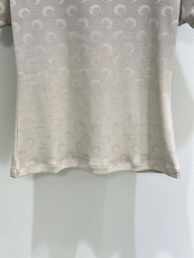 Soft Unclassified Brand T-Shirts 155248