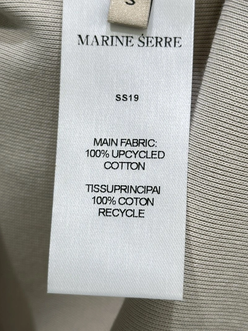 Soft Unclassified Brand T-Shirts 155248