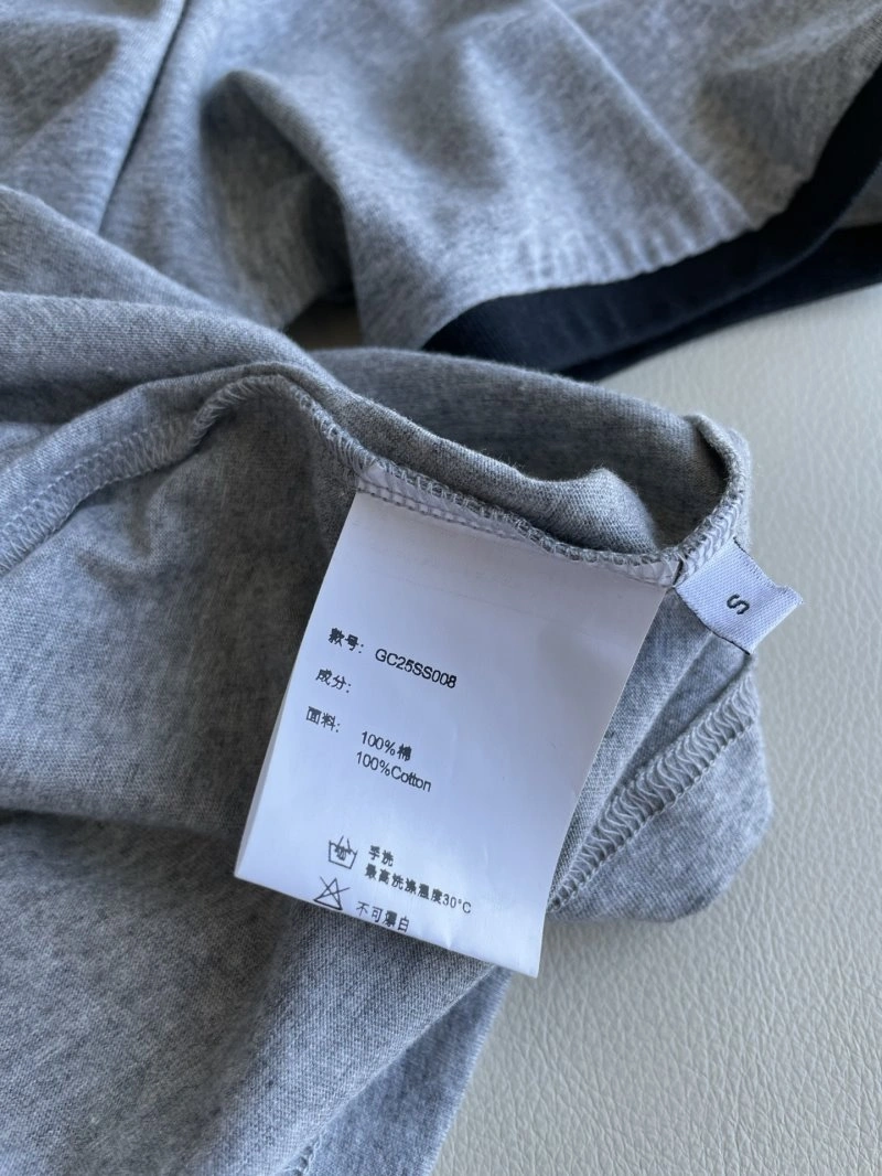 WellDesigned Unclassified Brand T-Shirts 155240