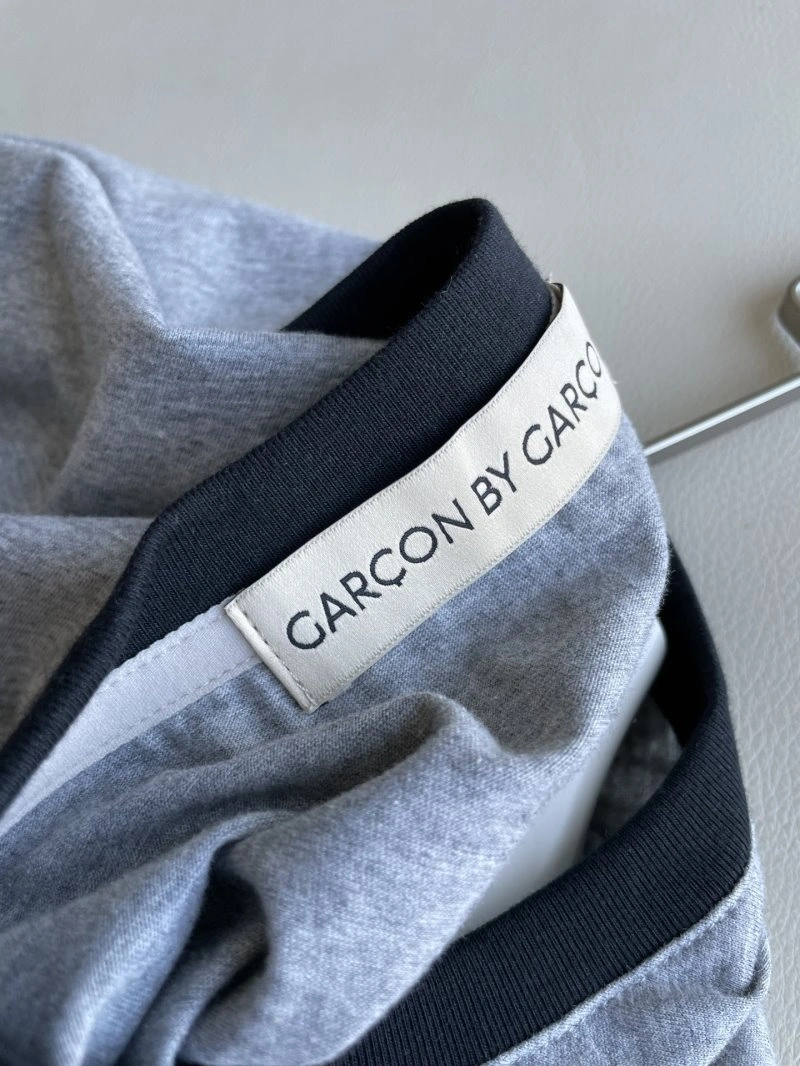 WellDesigned Unclassified Brand T-Shirts 155240
