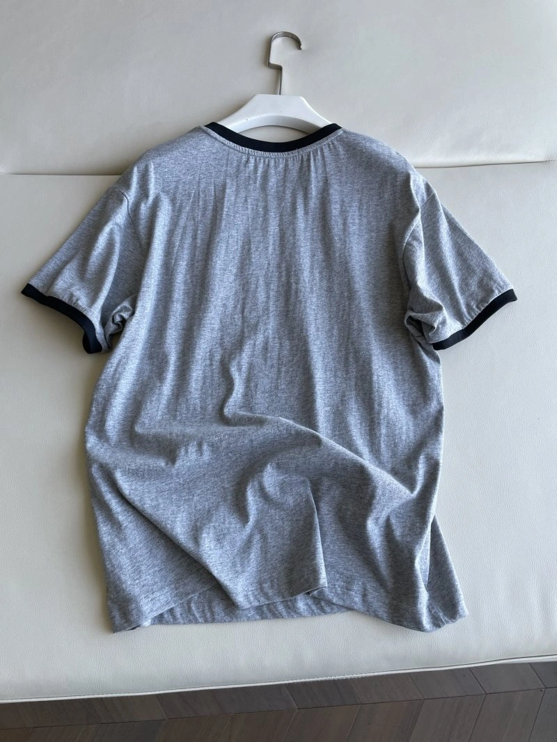 WellDesigned Unclassified Brand T-Shirts 155240