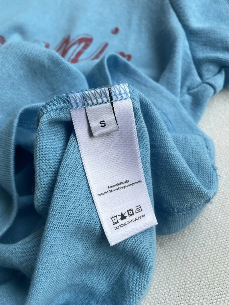 Unclassified Brand T-Shirts Snug 155236