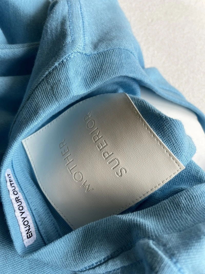 Unclassified Brand T-Shirts Snug 155236