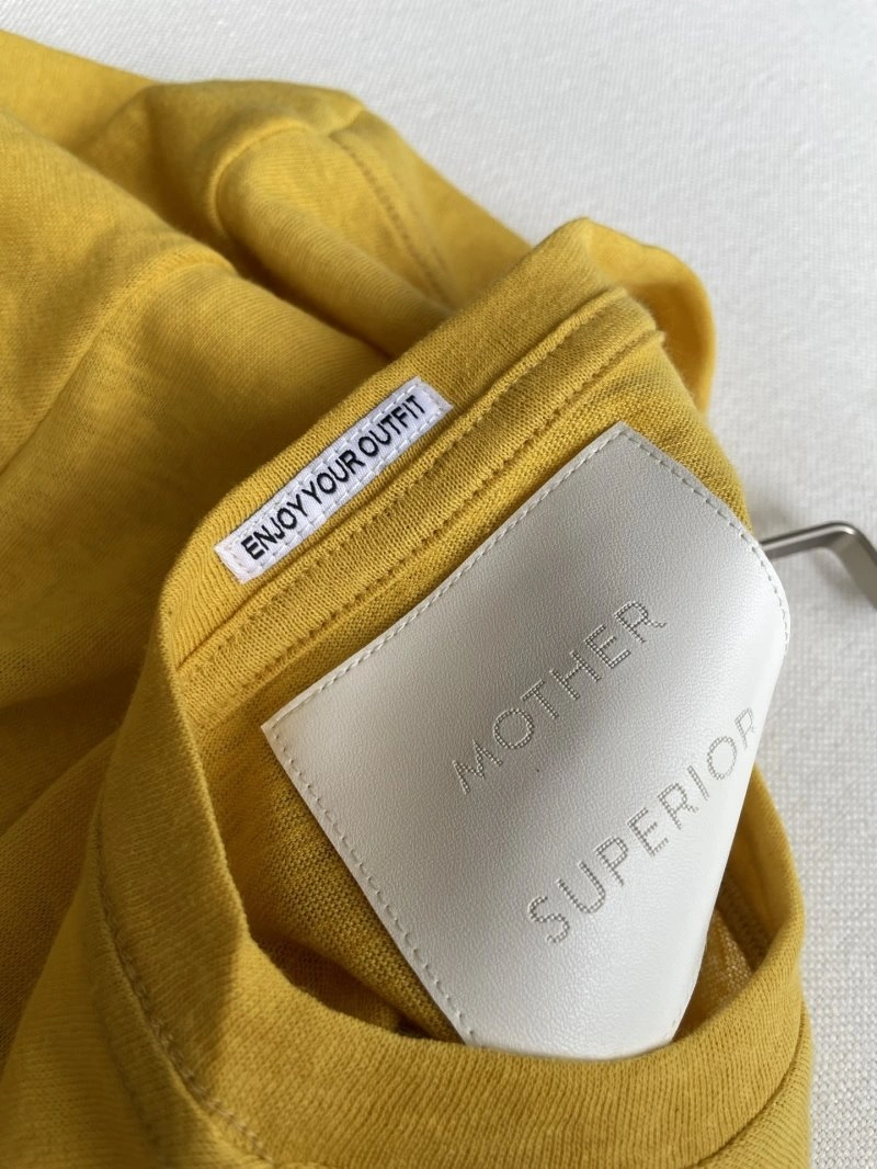 Unclassified Brand T-Shirts Resilient 155239