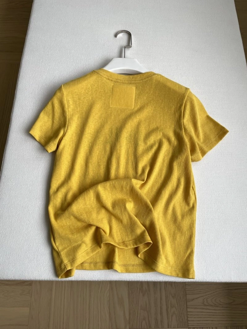 Unclassified Brand T-Shirts Resilient 155239