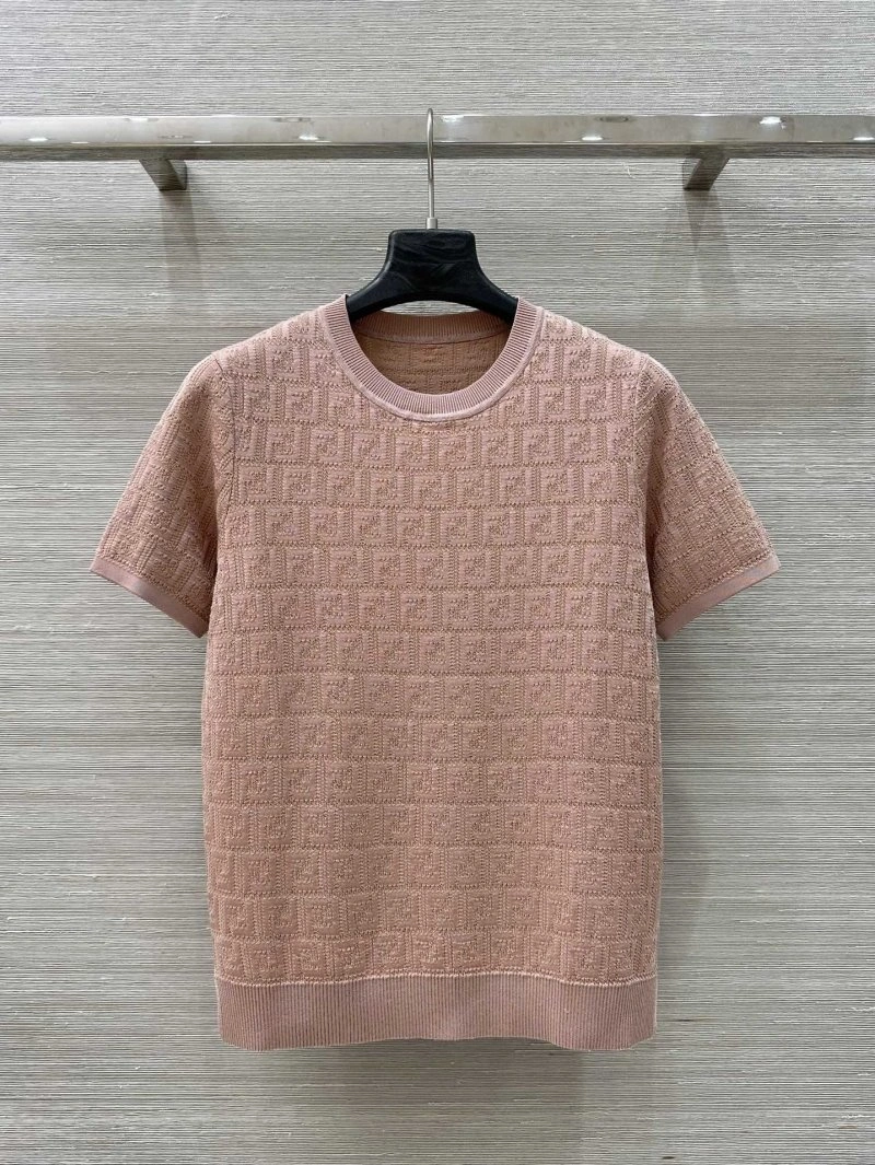 Soft Unclassified Brand T-Shirts 155324