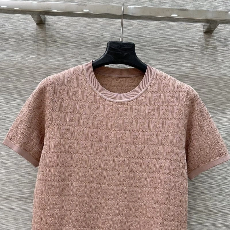 Soft Unclassified Brand T-Shirts 155324