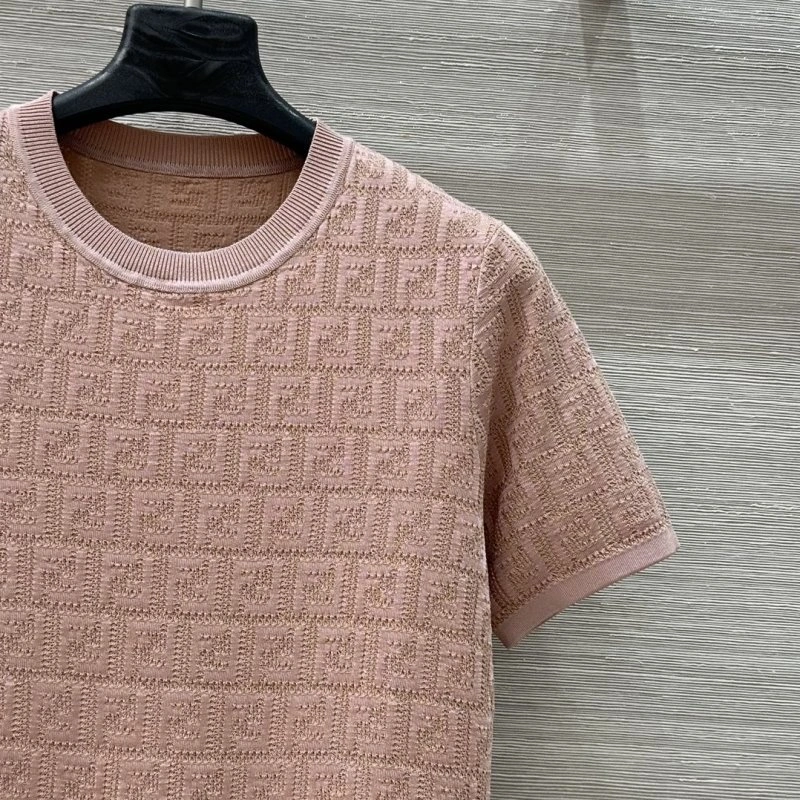 Soft Unclassified Brand T-Shirts 155324