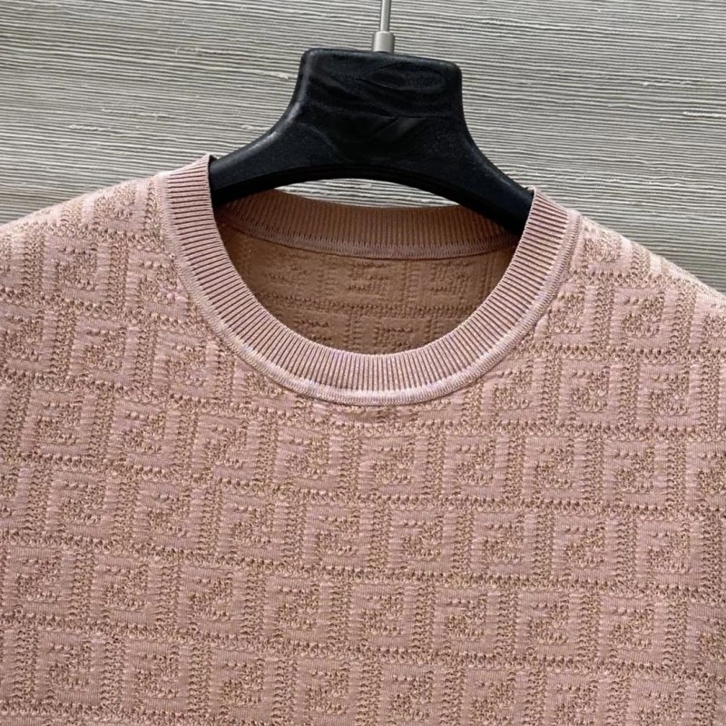 Soft Unclassified Brand T-Shirts 155324