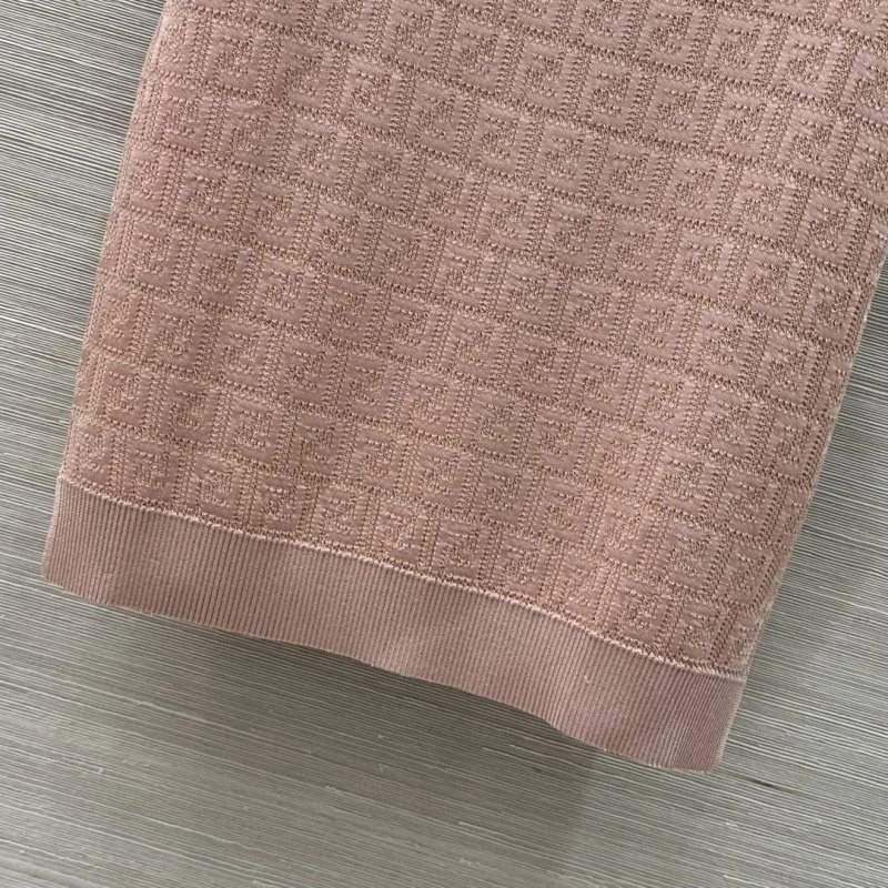 Soft Unclassified Brand T-Shirts 155324