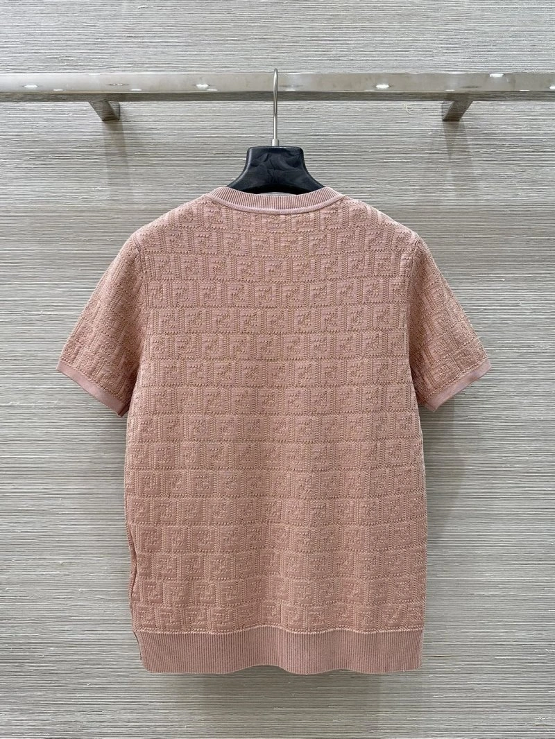 Soft Unclassified Brand T-Shirts 155324