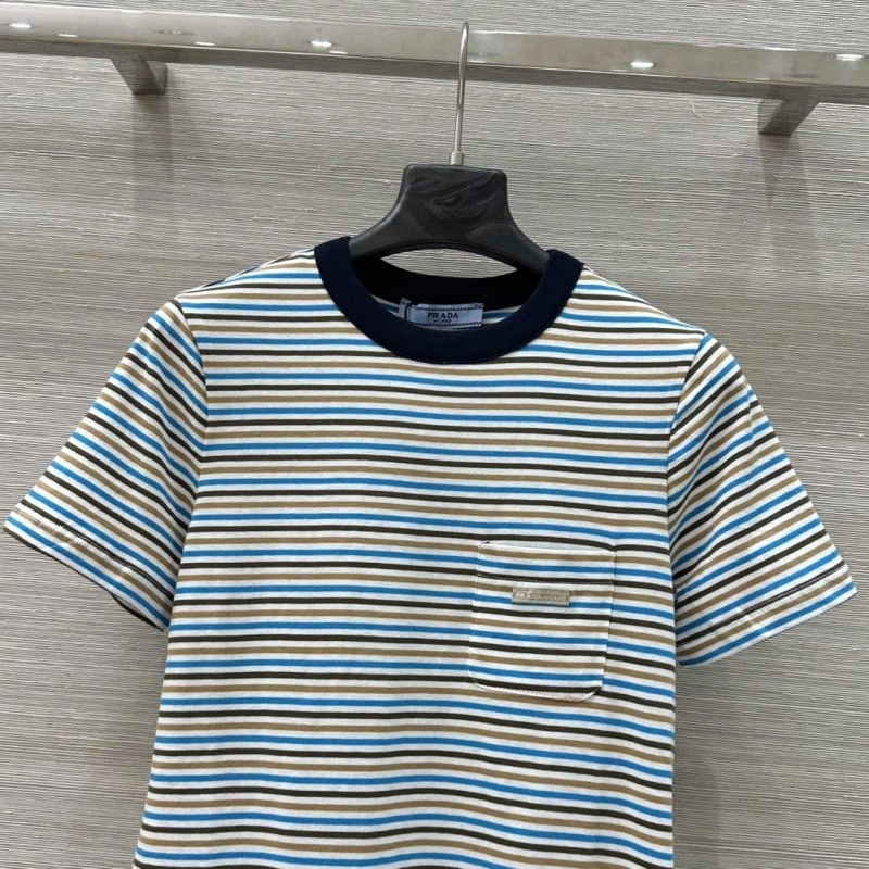 Bold Unclassified Brand T-Shirts 155266