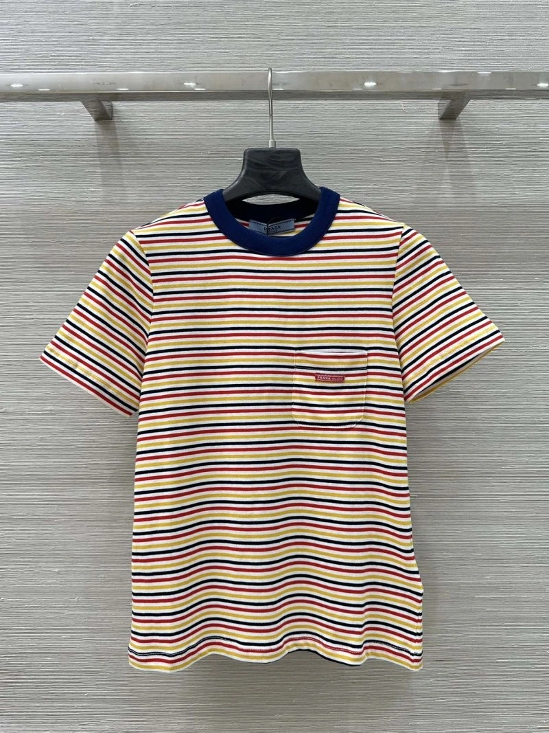 Unclassified Brand T-Shirts GoodFit 155235