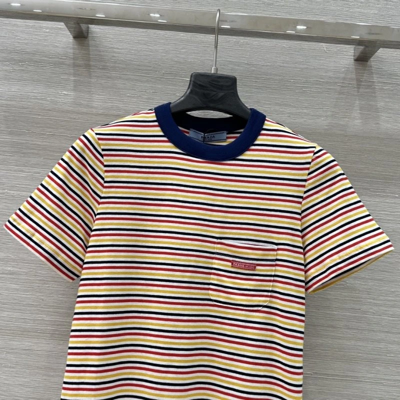 Unclassified Brand T-Shirts GoodFit 155235