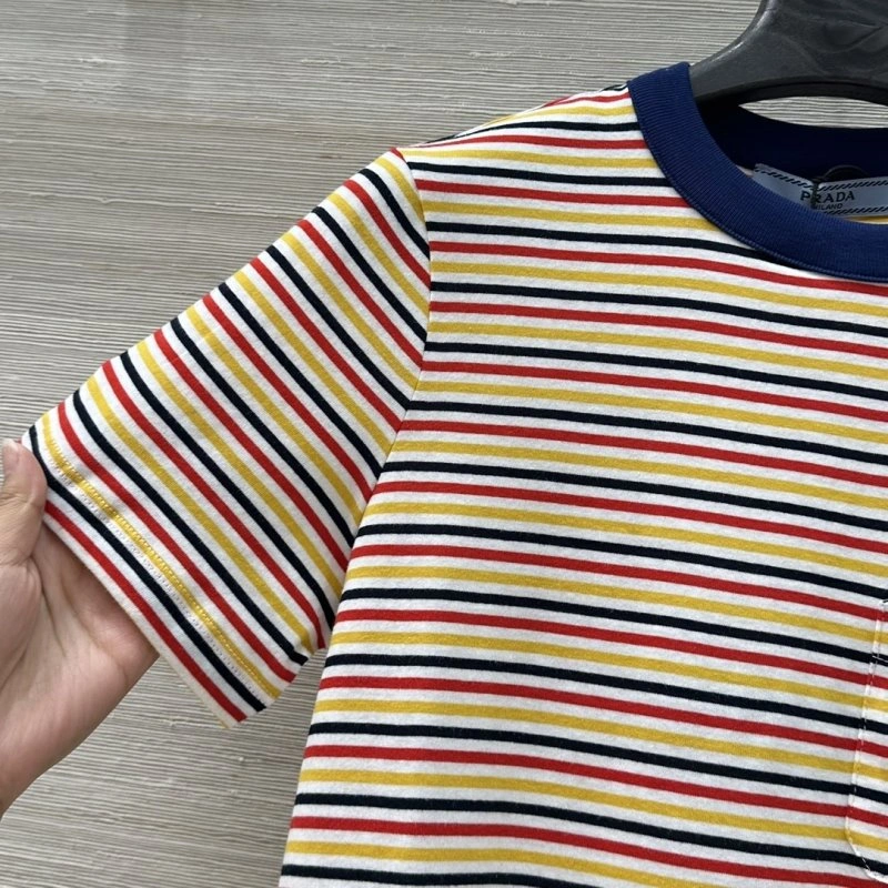 Unclassified Brand T-Shirts GoodFit 155235