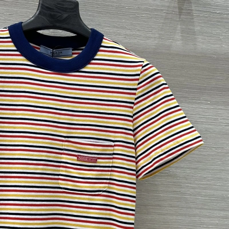 Unclassified Brand T-Shirts GoodFit 155235