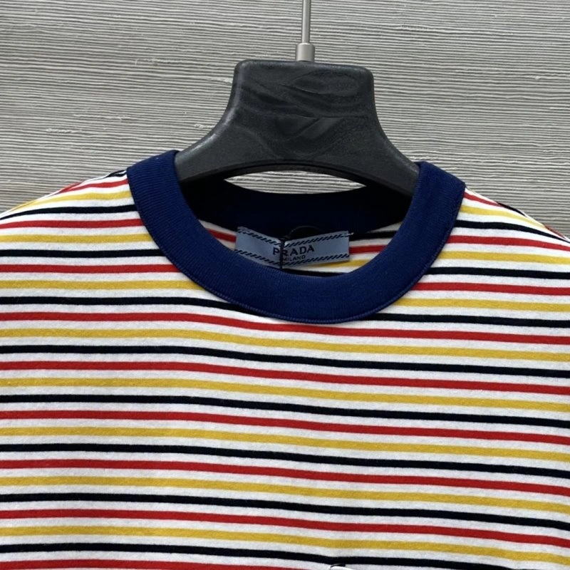Unclassified Brand T-Shirts GoodFit 155235