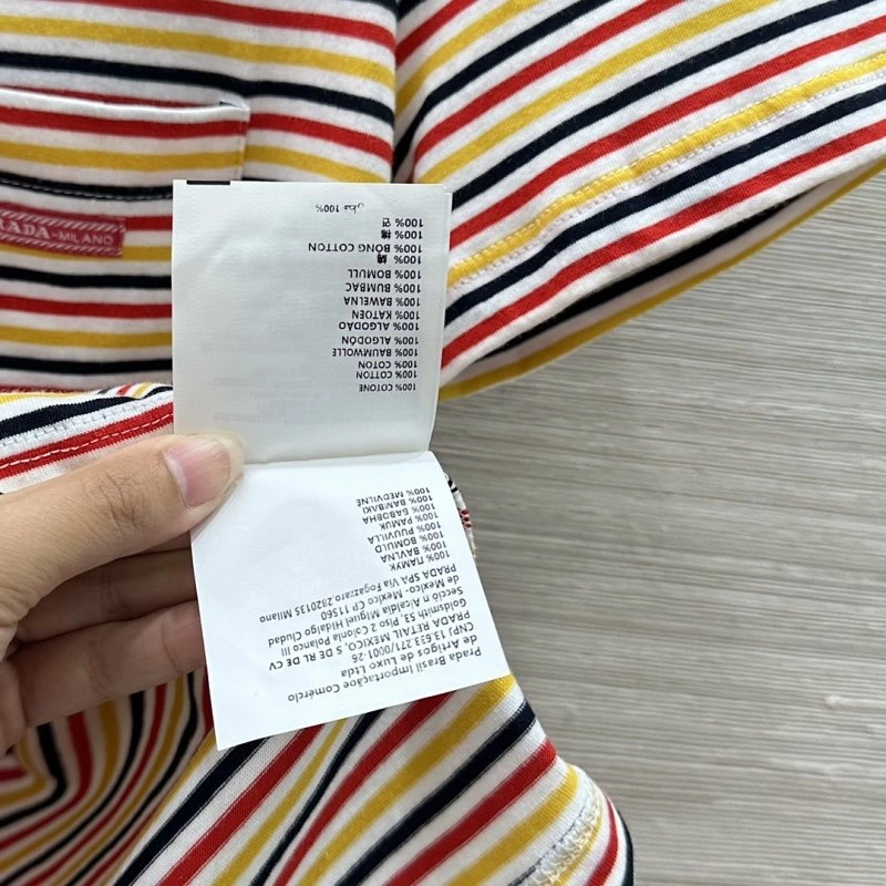 Unclassified Brand T-Shirts GoodFit 155235