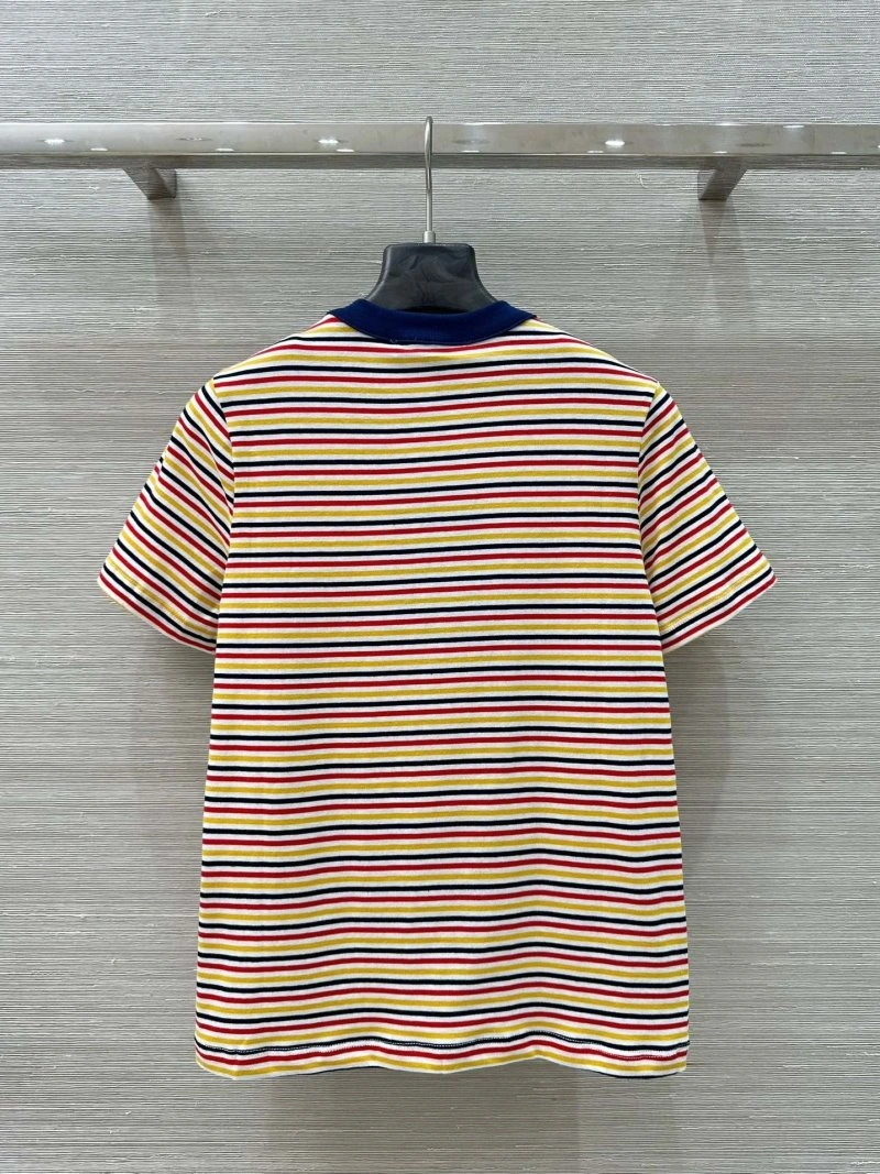 Unclassified Brand T-Shirts GoodFit 155235