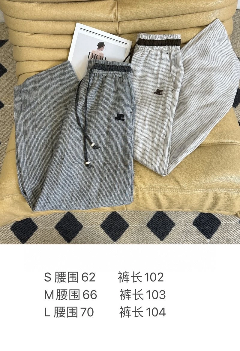 Unisex Unclassified Brand T-Shirts 155233