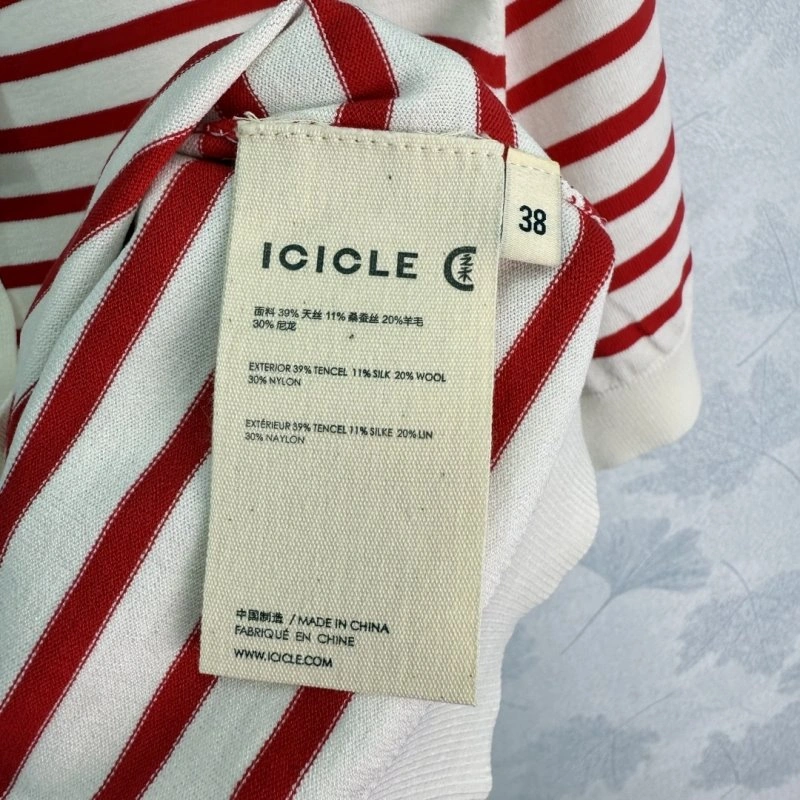 TopPick Unclassified Brand T-Shirts 155234
