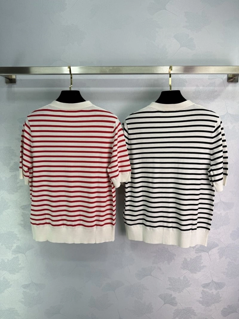 TopPick Unclassified Brand T-Shirts 155234