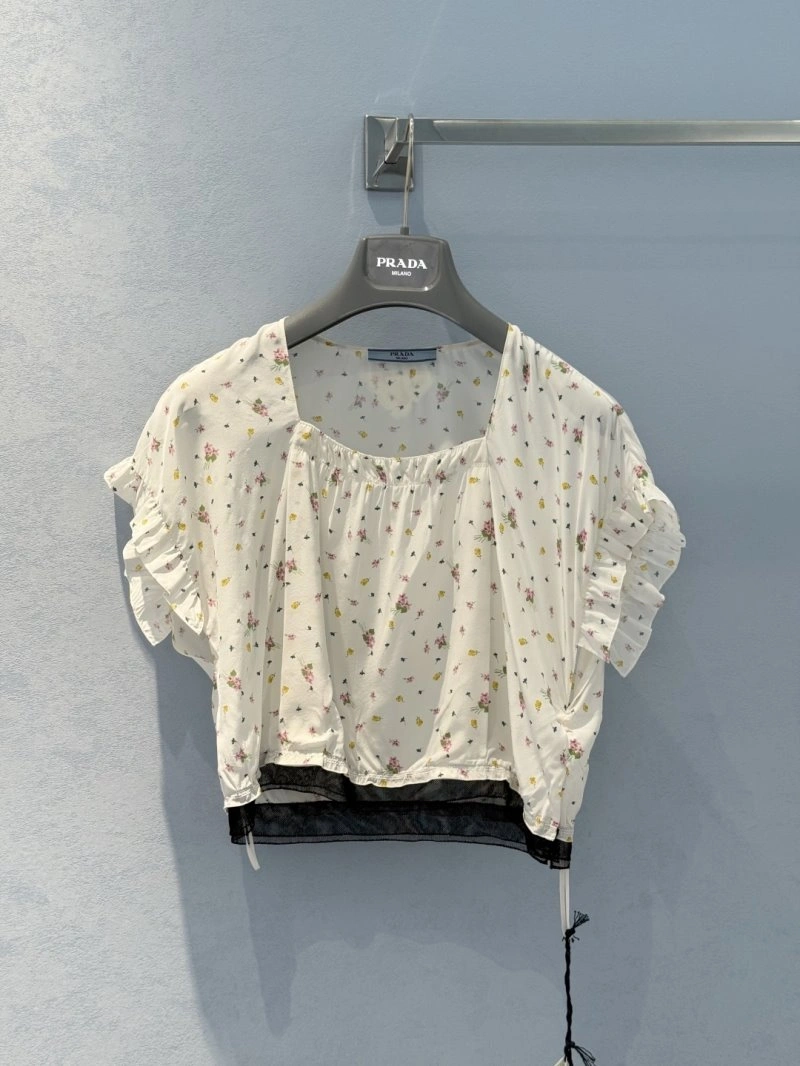 Unclassified Brand T-Shirts FashionForward 155238