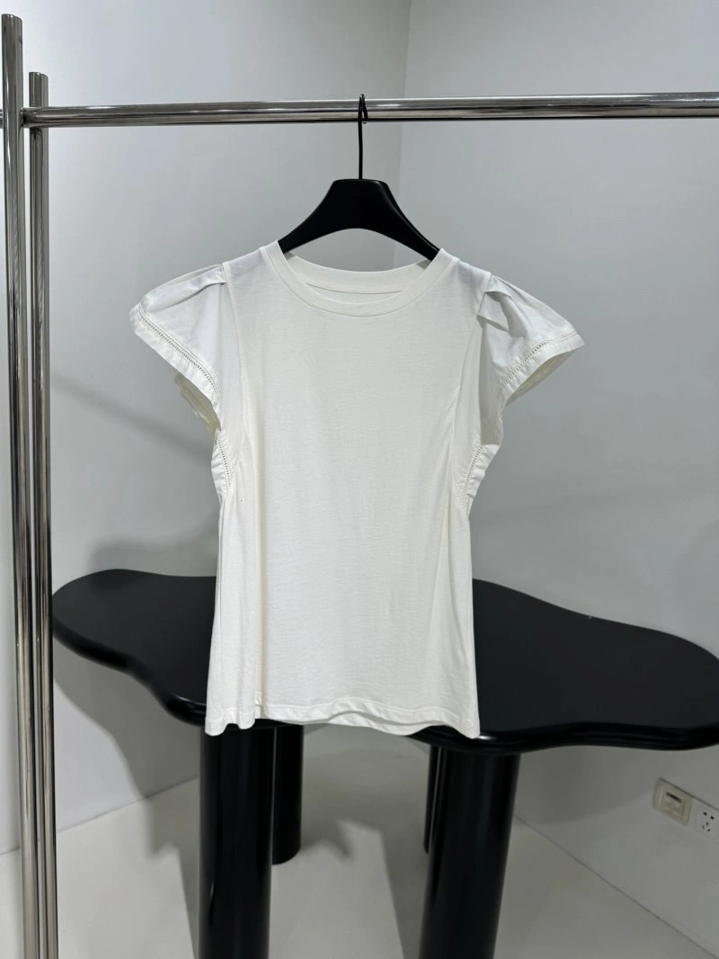 SoftTouch Unclassified Brand T-Shirts 155231