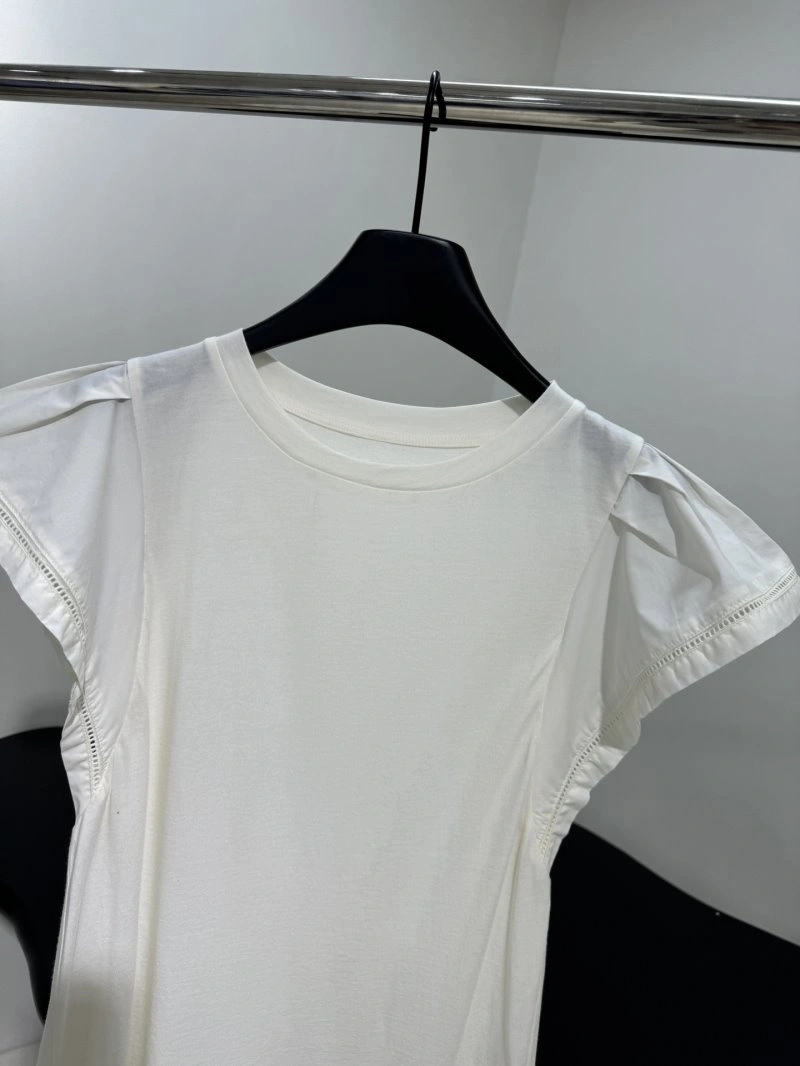 SoftTouch Unclassified Brand T-Shirts 155231