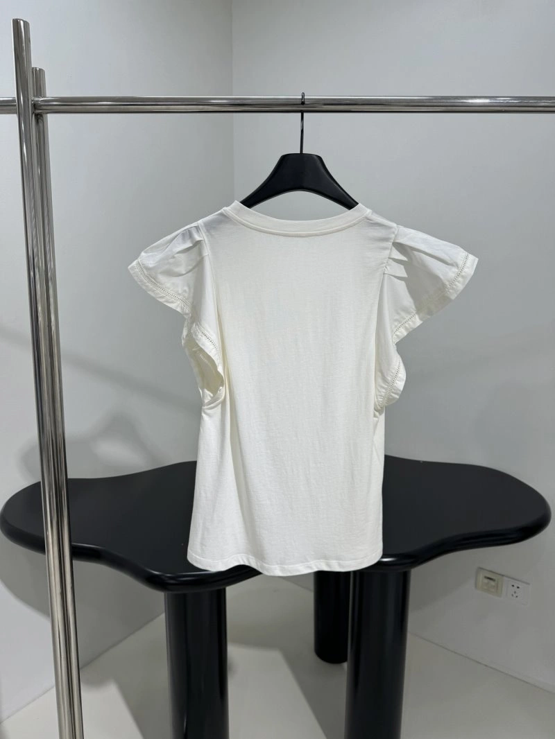 SoftTouch Unclassified Brand T-Shirts 155231