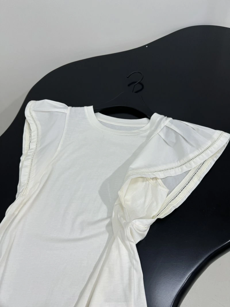 SoftTouch Unclassified Brand T-Shirts 155231