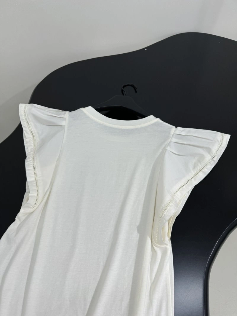 SoftTouch Unclassified Brand T-Shirts 155231