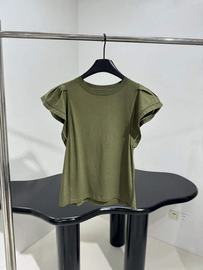 Unclassified Brand T-Shirts FreshLook 155232