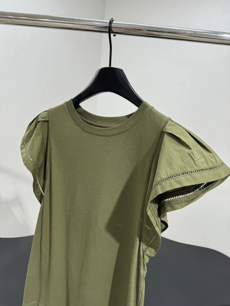 Unclassified Brand T-Shirts FreshLook 155232