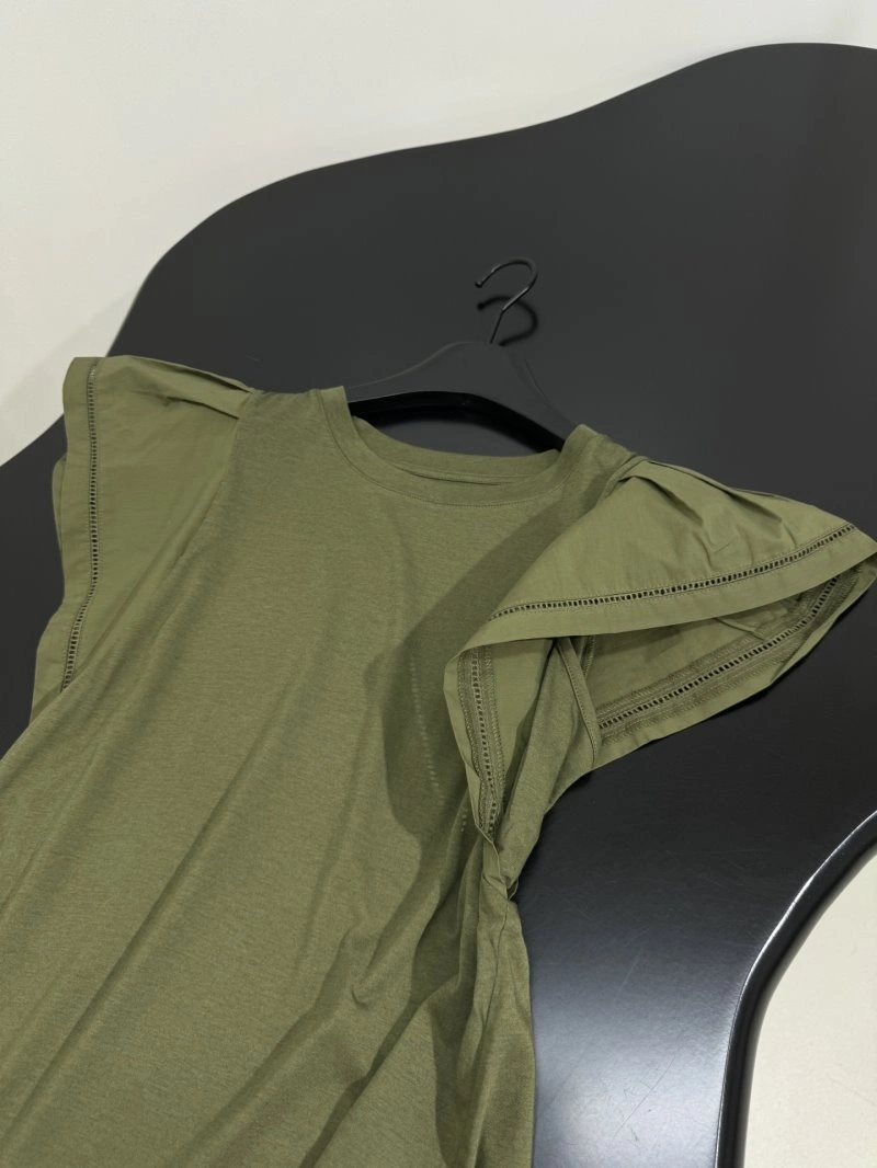 Unclassified Brand T-Shirts FreshLook 155232