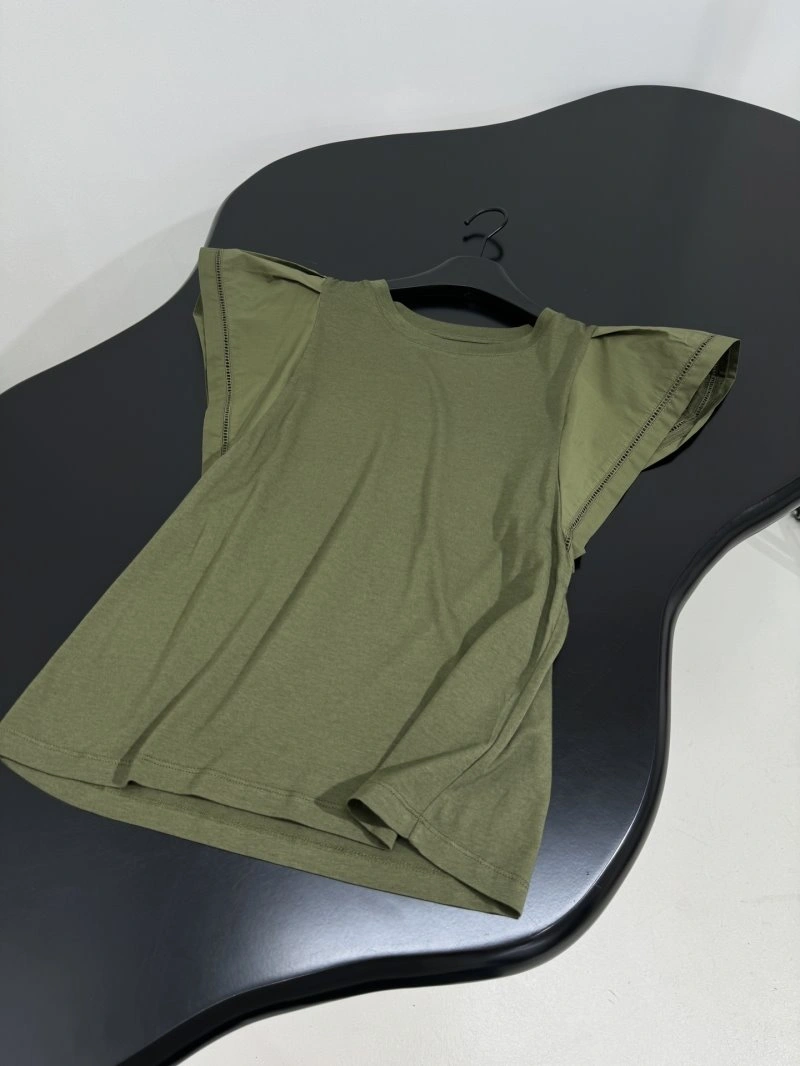 Unclassified Brand T-Shirts FreshLook 155232