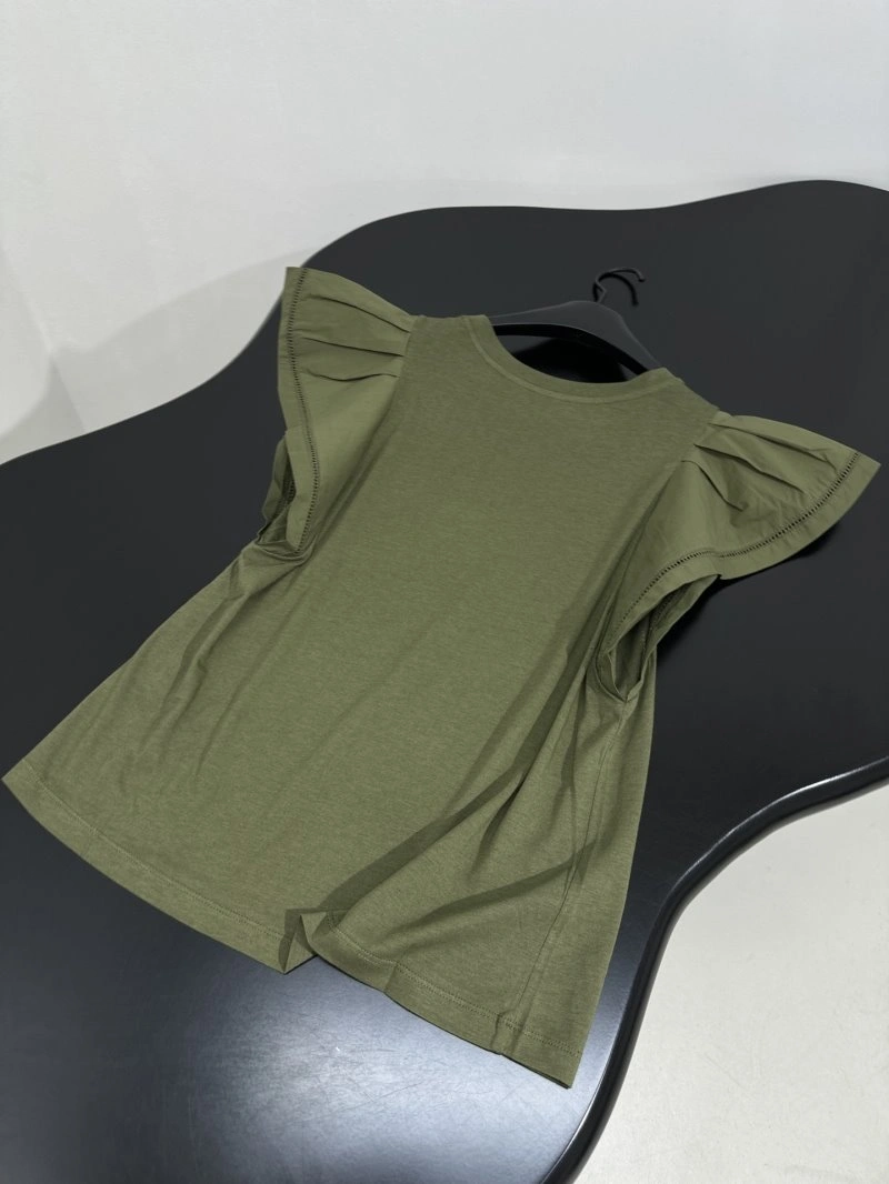 Unclassified Brand T-Shirts FreshLook 155232