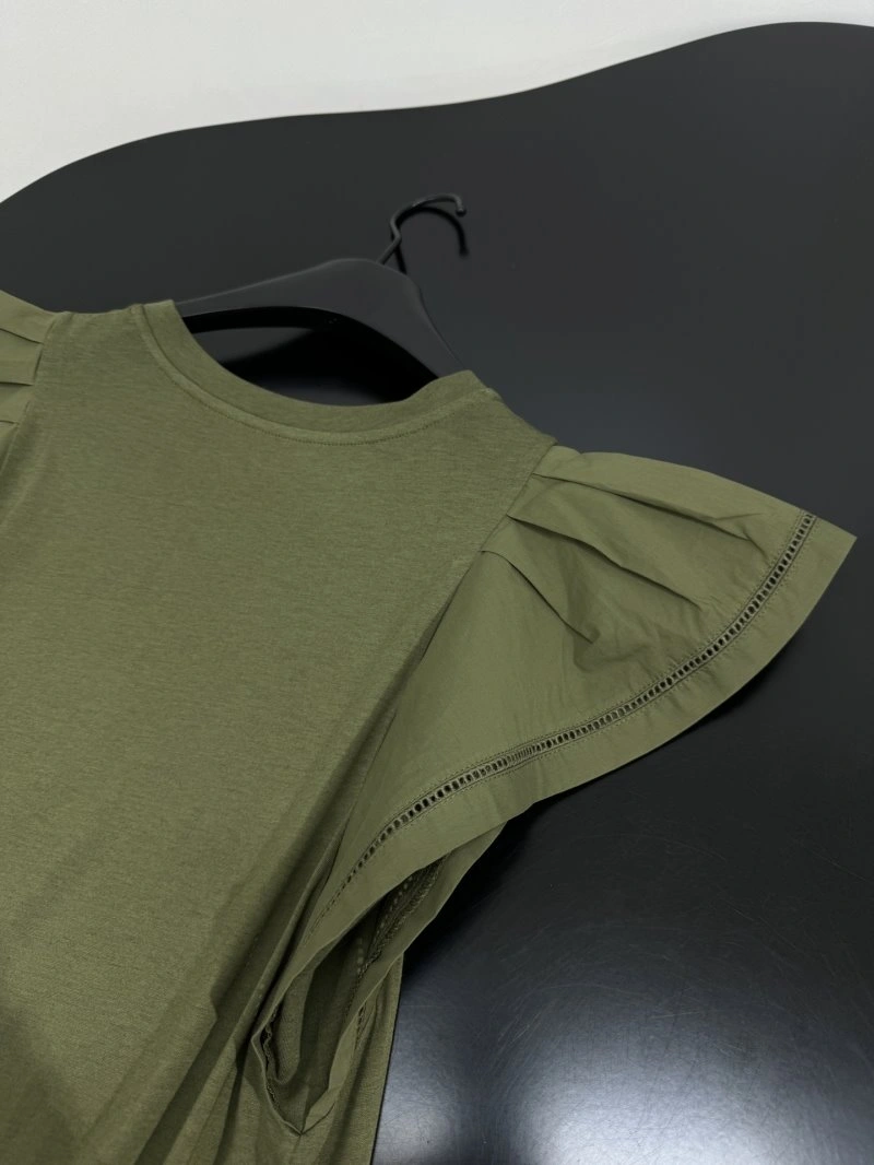Unclassified Brand T-Shirts FreshLook 155232