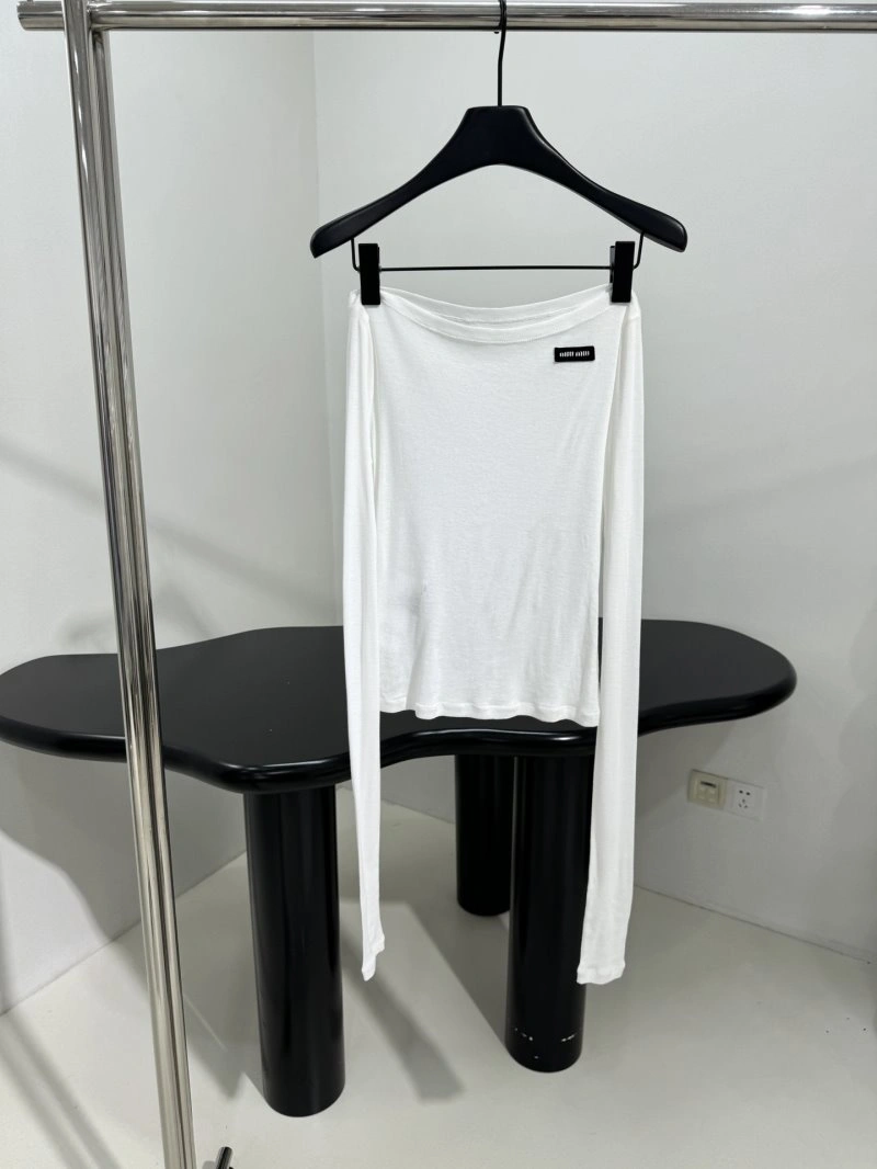 Unclassified Brand T-Shirts Durable 155230