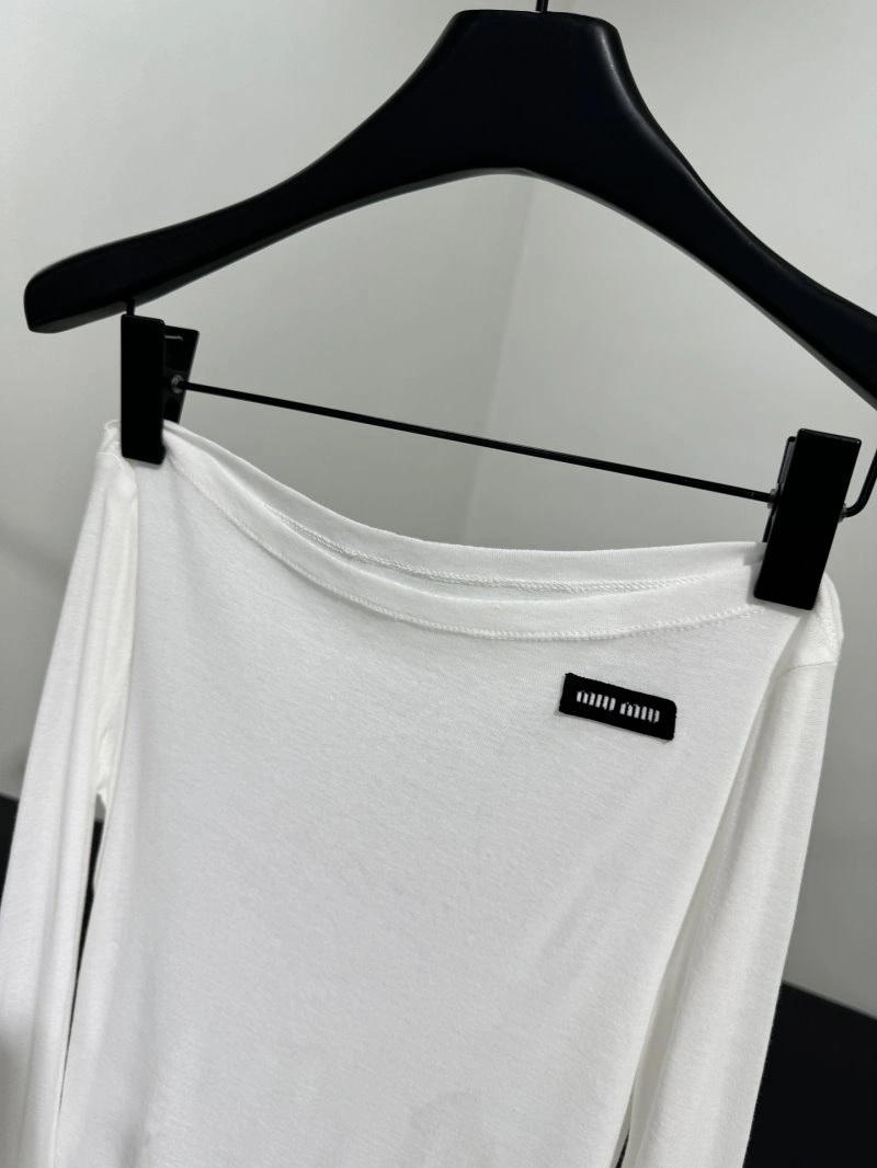 Unclassified Brand T-Shirts Durable 155230