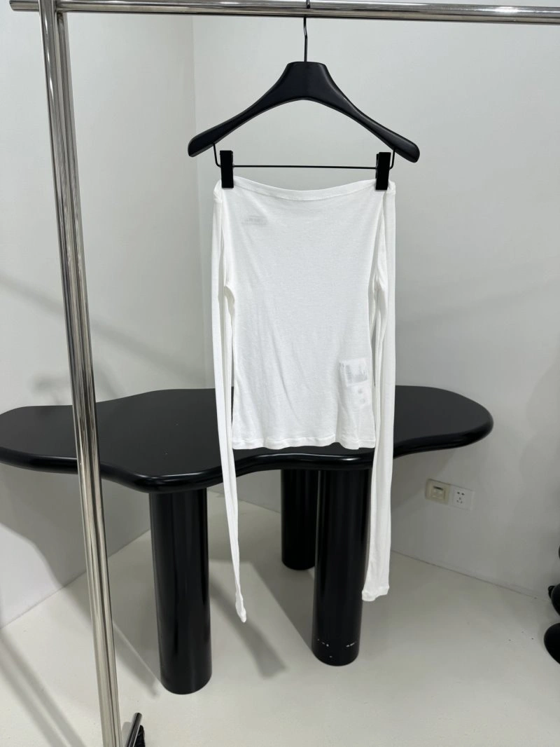 Unclassified Brand T-Shirts Durable 155230