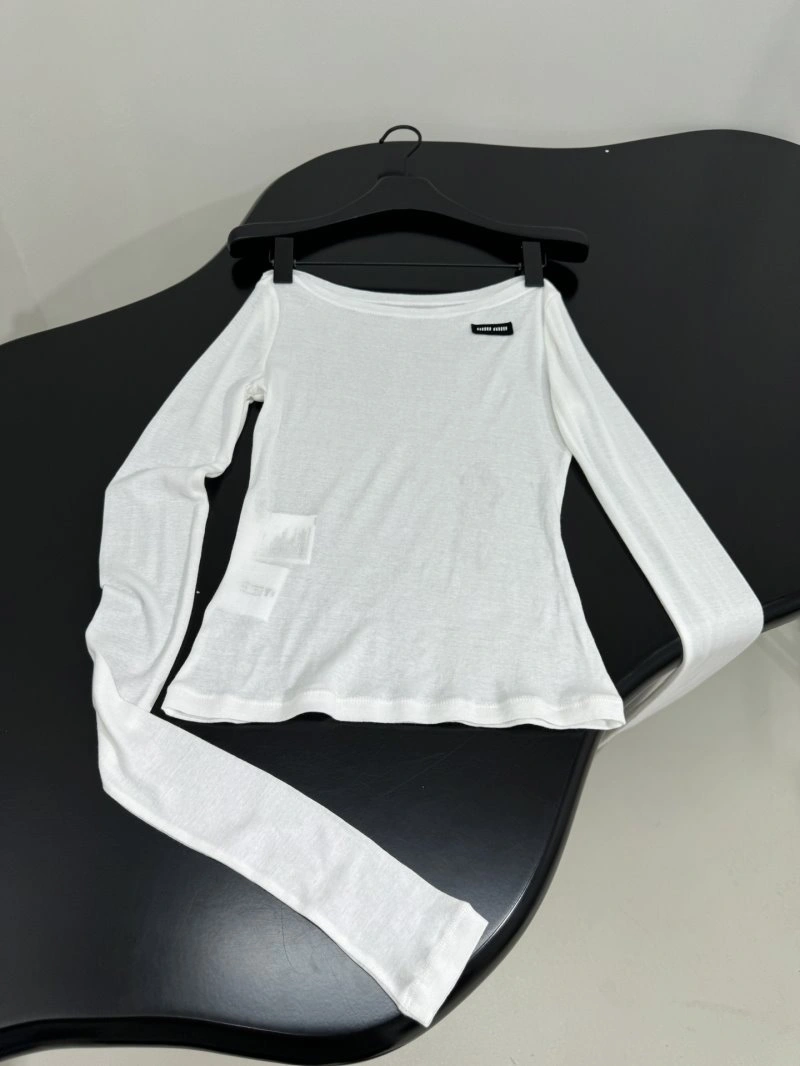 Unclassified Brand T-Shirts Durable 155230