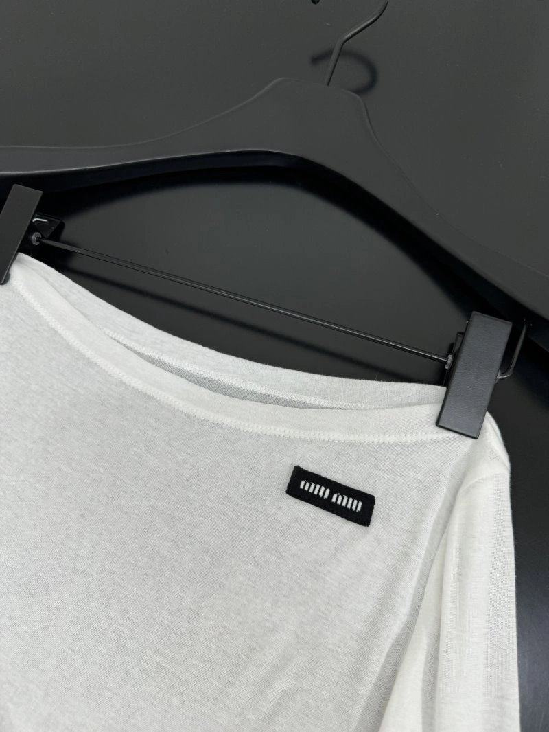 Unclassified Brand T-Shirts Durable 155230
