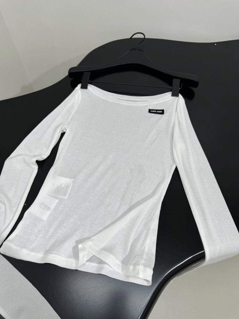 Unclassified Brand T-Shirts Durable 155230