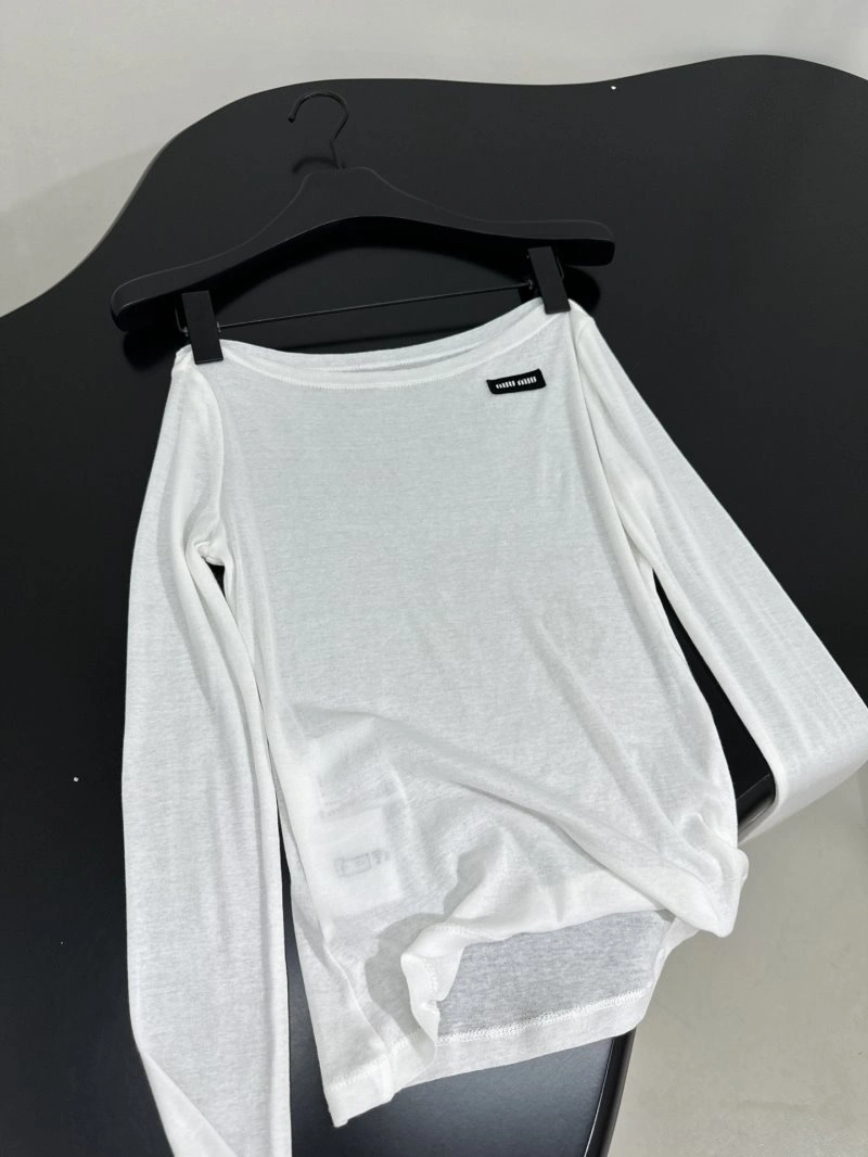 Unclassified Brand T-Shirts Durable 155230