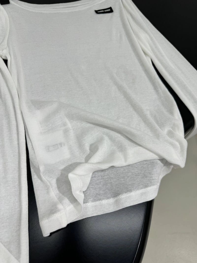 Unclassified Brand T-Shirts Durable 155230