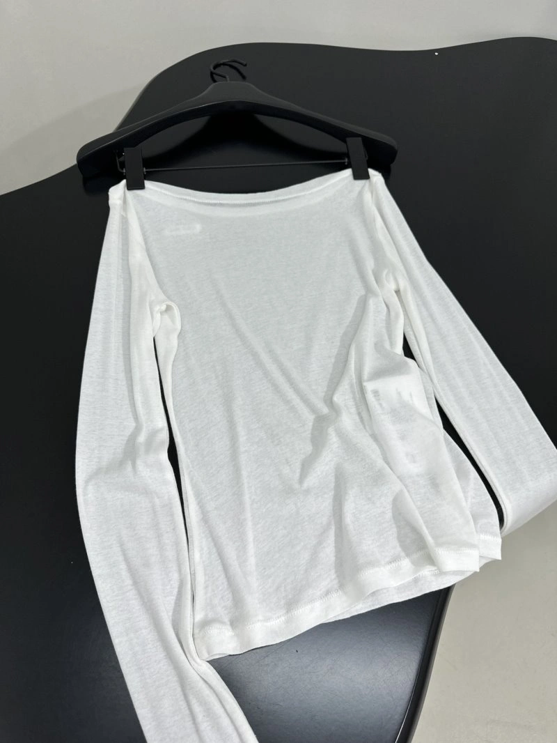 Unclassified Brand T-Shirts Durable 155230
