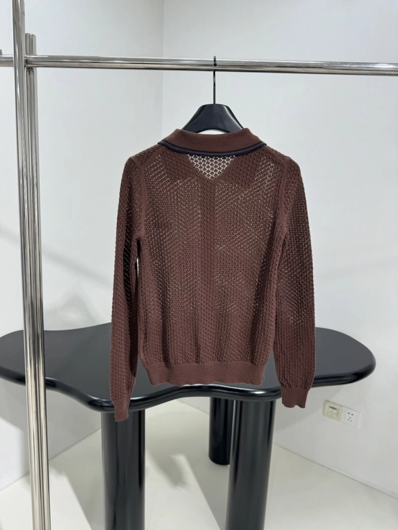 Stylish Unclassified Brand T-Shirts 155228