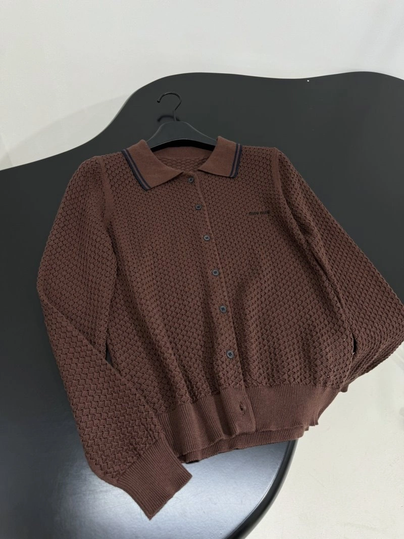 Stylish Unclassified Brand T-Shirts 155228