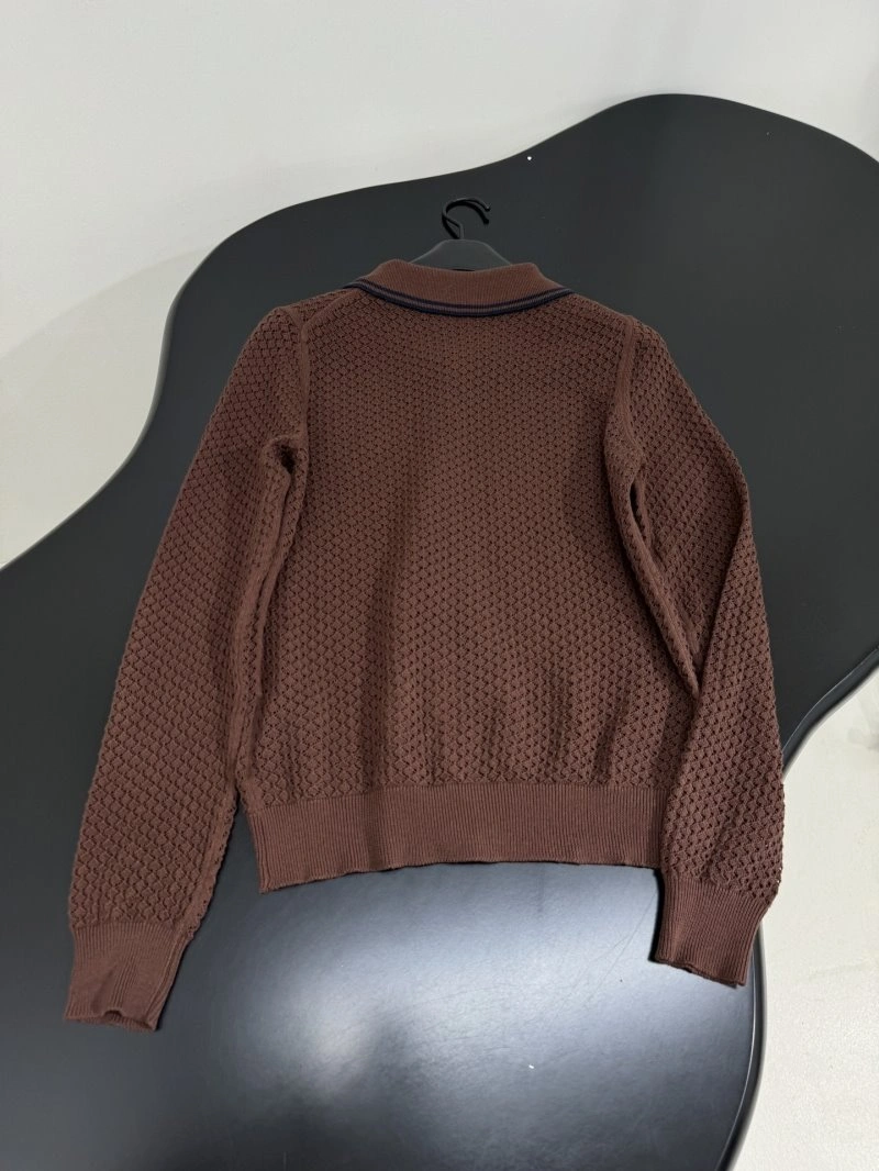 Stylish Unclassified Brand T-Shirts 155228